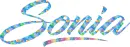 Sonia