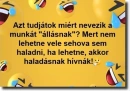 Humor
