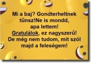 Humor