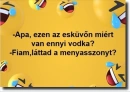 Humor