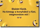 Humor
