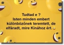 Humor