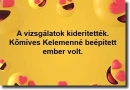 Humor