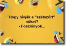 Humor