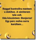 Humor