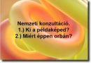 Humor