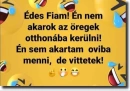 Humor