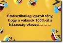 Humor