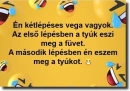 Humor