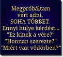 Humor