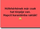 Humor