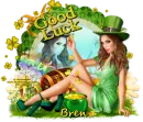 Bren