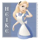 HEIKE