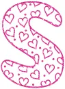 s