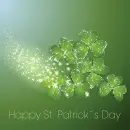 st.patrick
