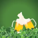 st.patrick