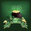 st.patrick
