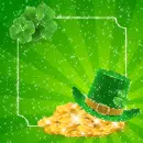 st.patrick