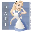 Pami