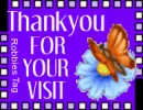 Thankyou