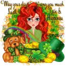 Katerina ~ fg