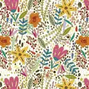 Flower Background