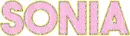 Sonia