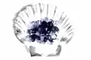Alexandrite To A Pearl June Jewels