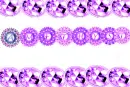 Vitality From Amethyst