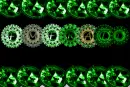 Harmony From Emerald