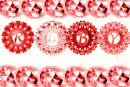 Nobility Through Ruby