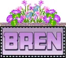 Bren