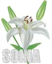 Sonia