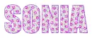 Sonia