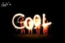 Cool,gif with imagen,gif with letters, 