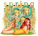 Spring