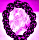 World Of Music And Amethyst