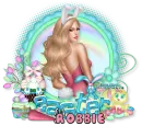 Robbie