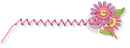 Abstract Divider
