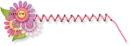 Abstract Divider