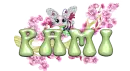 pami