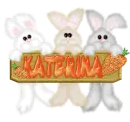 katerina