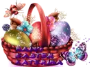 HAPPY EASTER KATERINA