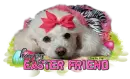 Happy Easter