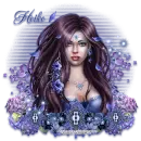 Heike