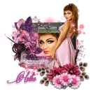 Heike