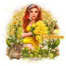 Katerina