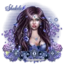 Shakela