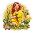 Shakela