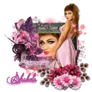 Shakela